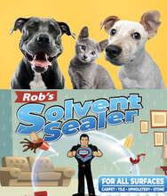 Load image into Gallery viewer, Carpet Cleaning