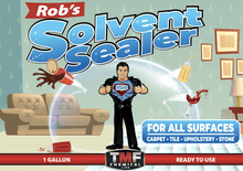 Load image into Gallery viewer, Armchair Cleaning