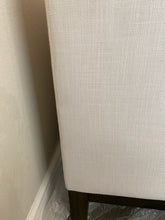 Load image into Gallery viewer, Armchair Cleaning