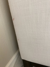 Load image into Gallery viewer, Chair/ Barstool Cleaning